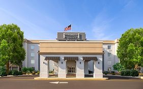 Staybridge Suites Rehoboth Beach By Ihg